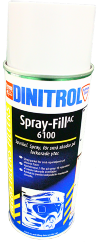 Dinitrol_Sprayfill_6100.png&width=400&height=500