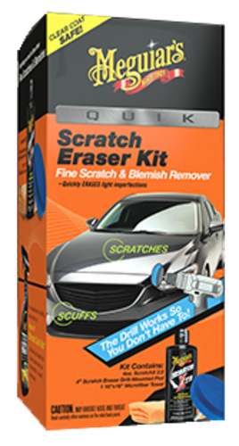 scratch_eraser_kit.png&width=400&height=500