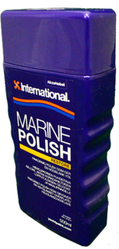 marine_polish.png&width=400&height=500