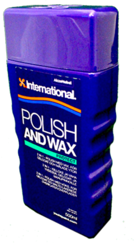 polish_and_wax.png&width=400&height=500
