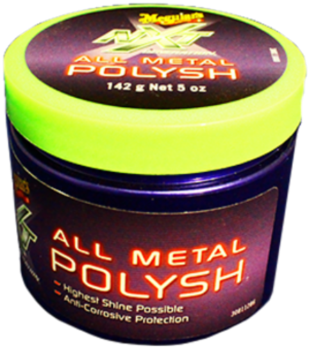 all_metal_polysh.png&width=400&height=500