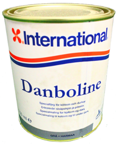 danboline.png&width=400&height=500