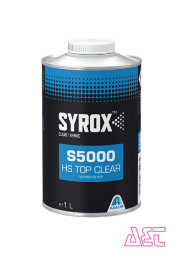 Syrox_s5000.png&width=400&height=500