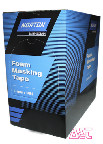 foam_masking_tape.png&width=400&height=500
