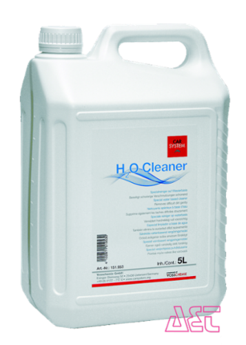 h2o_cleaner.png&width=400&height=500