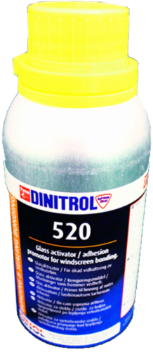Dinitrol520cleaner_valm..png&width=280&height=500