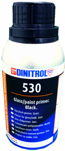 Dinitrol530primer_valm..png&width=280&height=500