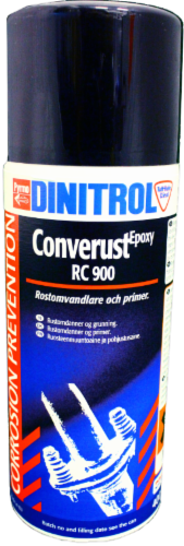 rc_900_converet_rust.png&width=400&height=500