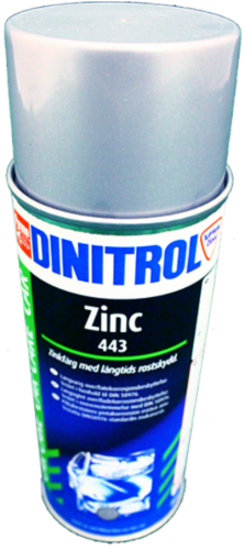 zinc_443.png&width=280&height=500