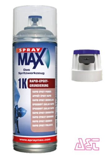 max_epoxy.png&width=400&height=500