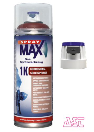 punainen_spray_max.png&width=280&height=500
