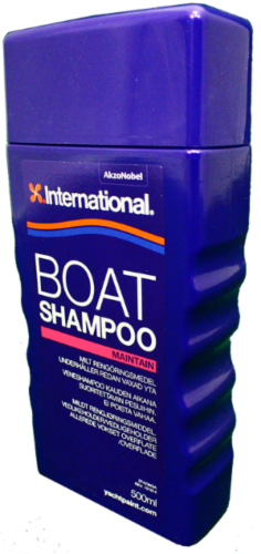 boat_shampoo.png&width=280&height=500