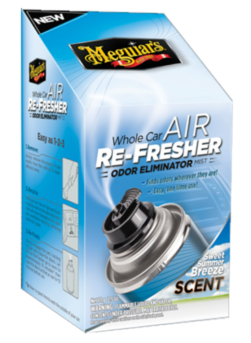 air_freshener.png&width=280&height=500