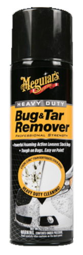 bug_and_tar_remover.png&width=280&height=500