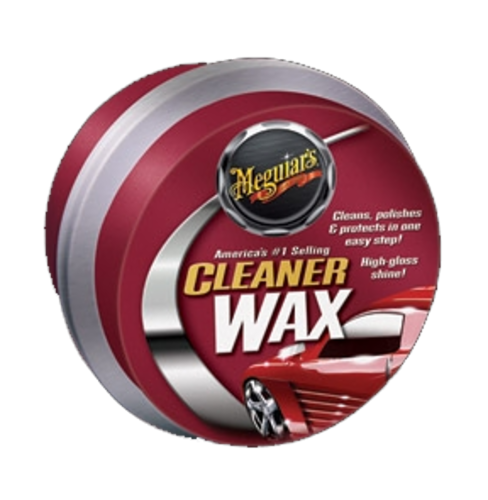 cleaner_wax.png&width=280&height=500
