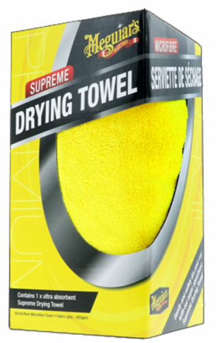 drying_towel.png&width=400&height=500