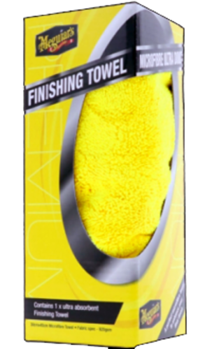 finishing_towel.png&width=400&height=500