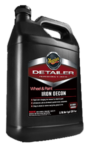 iron_decon.png&width=280&height=500