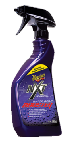 nxt_booster.png&width=280&height=500