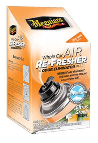 re-freshener.png&width=400&height=500