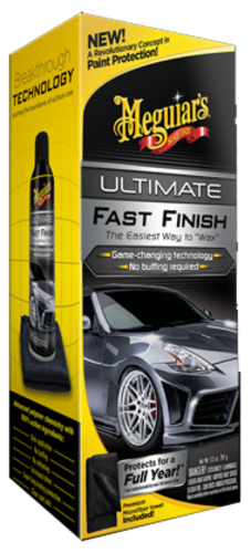 ultimate_fast_finish.png&width=280&height=500