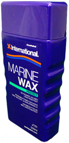 marine_wax.png&width=280&height=500