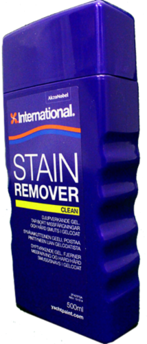 stain_remover.png&width=280&height=500