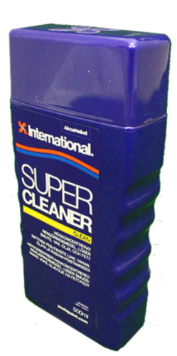 super_cleaner.png&width=280&height=500