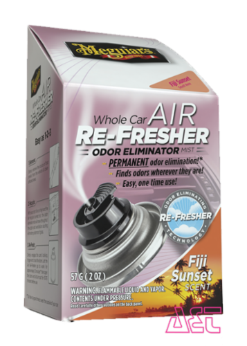 air_re-fresher_fiji.png&width=280&height=500