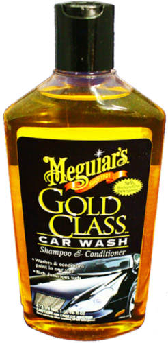 gold_class_car_wash.png&width=280&height=500