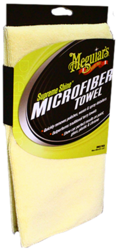 microfiber_towel.png&width=400&height=500