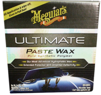 ultimate_paste_wax.png&width=400&height=500