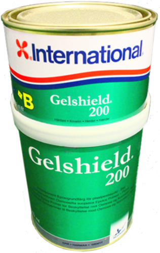 gelshield_200.png&width=400&height=500