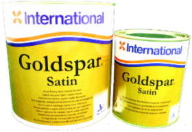 goldspar_satin_isopieni.png&width=280&height=500