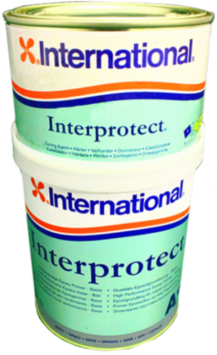 interprotect.png_2k.png&width=280&height=500