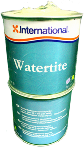 watertite.png&width=280&height=500