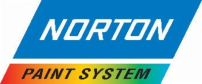 Norton Paint System