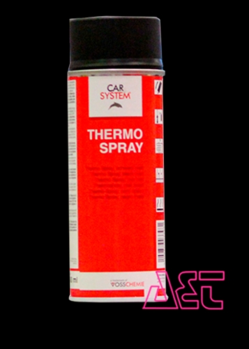 Thermo_Spray.jpg&width=280&height=500