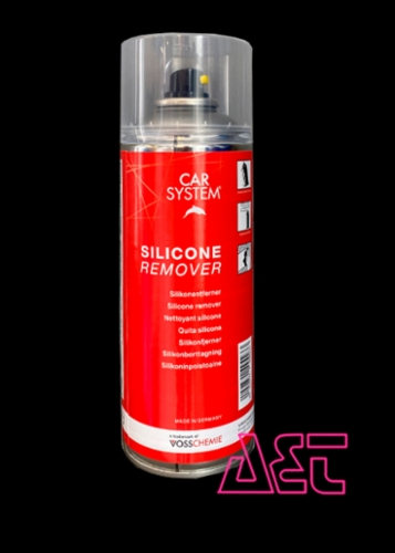 silicone_remover_spray.jpg&width=280&height=500