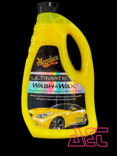 ultimate_wash_and_wax.jpg&width=400&height=500