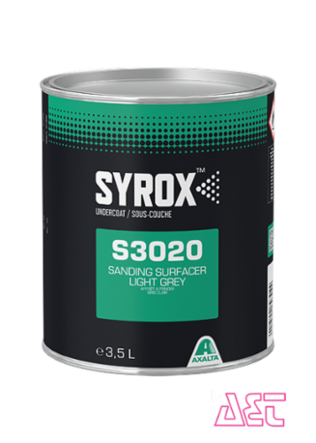 Syrox_S3020.png&width=280&height=500