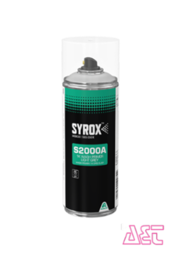 Syrox_s2000_spray.png&width=280&height=500