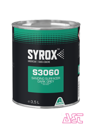 Syrox_s3060.png&width=280&height=500