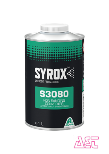Syrox_s3080.png&width=400&height=500