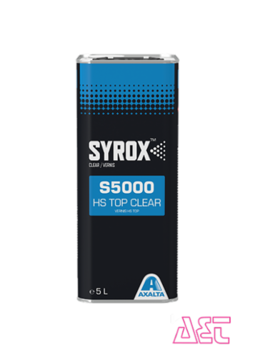 Syrox_s5000_5lit.png&width=400&height=500