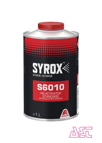 Syrox_s6010.png&width=280&height=500