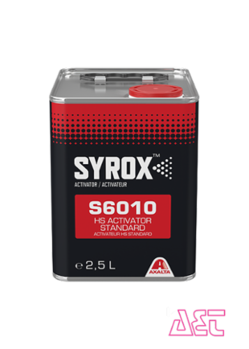 Syrox_s6010_25lit.png&width=280&height=500