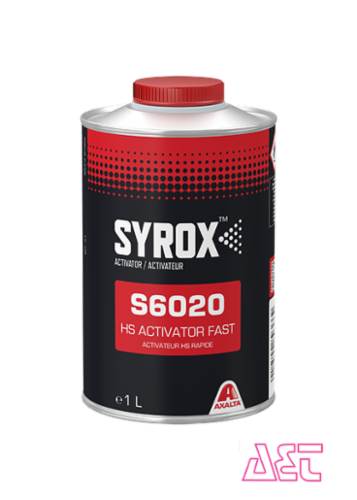 Syrox_s6020.png&width=400&height=500