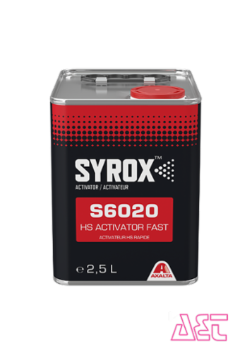 Syrox_s6020_25lit.png&width=280&height=500