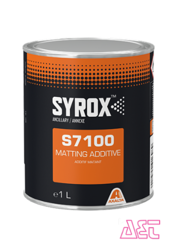 Syrox_s7100.png&width=400&height=500